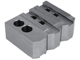 ARM kp[`bNpS HO-6H36 HO-6H36