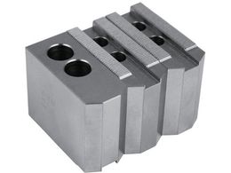 ARM kp[`bNpS HO-6H60 HO-6H60