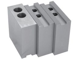 ARM kp[`bNpS܎R斳 HO-6KH80 HO-6KH80