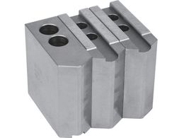 ARM kp[`bNpS܏ap HO-6SH80 HO-6SH80