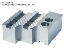 TRUSCO ܖLap HO7MAp `bN10C` HO7MA-10