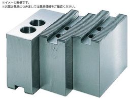 TRUSCO ܖLap HO7MAܗp `bN10C` H60mm HO7MA-10-60