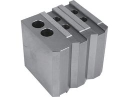 ARM kp[`bNpS HO-8H100 HO-8H100