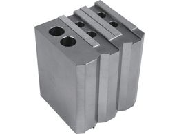 ARM kp[`bNpS HO-8H120 HO-8H120