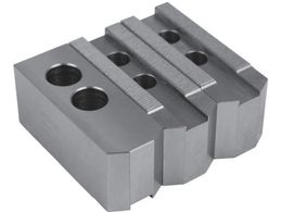 ARM kp[`bNpS HO-8H42 HO-8H42