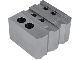 ARM kp[`bNpS HO-8H60 HO-8H60