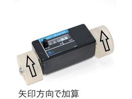 jzX nfB[W[ HMF-052 HMF-052