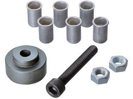 uebNX ƃib^[2 M6p HNC26M