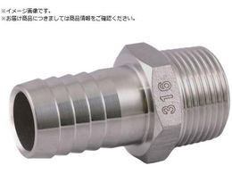 ASOH G[Xjbv PT3 8~8 SUS316 HN-8308