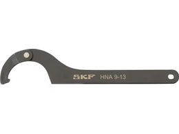 SKF ݃tbNXpi TCY9-13 HNA 9-13