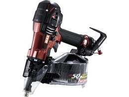 MAX �X�[�p�[�l�C�� HN-50N4 D -R HN50N4DR