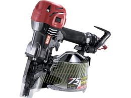 MAX �X�[�p�[�l�C�� HN-75N4 D -G HN75N4DG