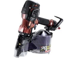 MAX �X�[�p�[�l�C�� HN-90N6 D -R HN90N6DR