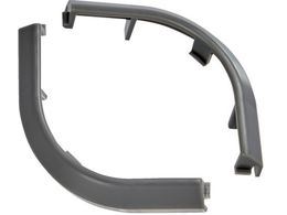 TRUSCO lXeBOEX^bLORei10LpR[i[p[c2