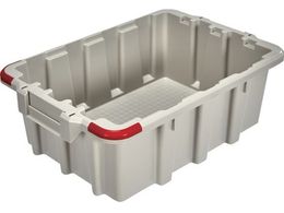 TRUSCO lXeBOEX^bLORei10L ItzCgHNESTA-10OW