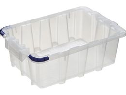 TRUSCO lXeBOEX^bLORei10L  HNESTA-10TM