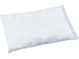 { ICpbh 370~550mm 18 HO-450B