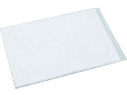 { ICpbh 370~550mm 100 HO-80T