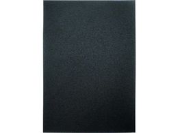 WAKI nliCgX|W HNS002 HNS002