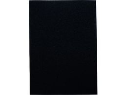 WAKI nliCgX|W HNS003 HNS003