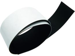 WAKI nliCgSt HNT003 HNT003