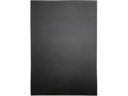 WAKI nliCg HNT004 HNT004