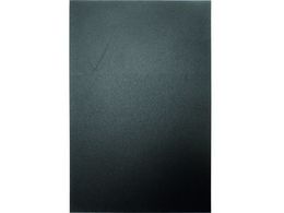 WAKI nliCg HNT005 HNT005