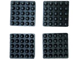 WAKI UEÉ}bg HNT008 fBv HNT008