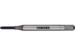 ���}�� �n�C�p�t�H�[�}���X���[���^�b�v HP-RZ G5 2-56UNC B HP-RZ-G5-2-56UNC-B