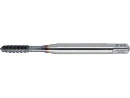 ���}�� �n�C�p�t�H�[�}���X���[���^�b�v HP+RZ G5 M3X0.5 P HPRZ-G5-M3X0.5-P
