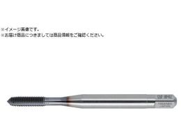 ���}�� �n�C�p�t�H�[�}���X���[���^�b�v HP+RZ G6 M5X0.8 B HPRZ-G6-M5X0.8-B