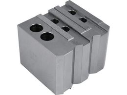 ARM kp[`bNpS HO-8H80 HO-8H80