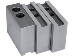 ARM kp[`bNpS܎R斳 HO-8KH80 HO-8KH80