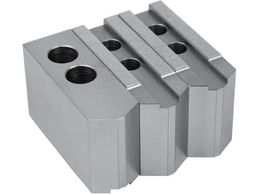 ARM kp[`bNpS܏ap HO-8SH60 HO-8SH60