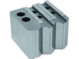 ARM kp[`bNpS܏ap HO-8SH80 HO-8SH80