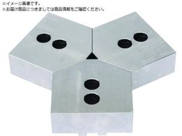 ARM kp[`bNpSܕLHO-8W80H42 HO-8W80 H42