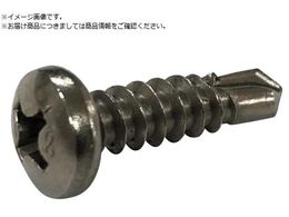 �R�N�u �h�����˂� �n�[�h�e�b�N �i�x4.2�~19 190�{�� HP-4219P