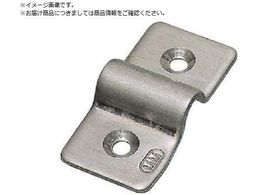 ���{ �t�b�N �X�e�����X �n���K�[�v���[�g 26mm�~13mm HP-5-13