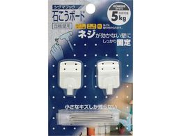 WAKI �V�O�}�t�b�N �� HOM-009 �z���C�g 2���� HOM-009