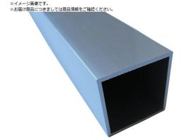 ACR A~ppCv 30X30X1.5 Vo[ 1m HP302SS