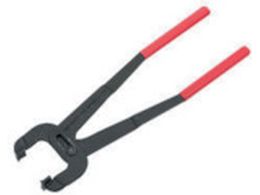 KTC nuLbvvC S350mm HP-350S