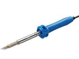 Obg zbgiCt30W HOT-30R