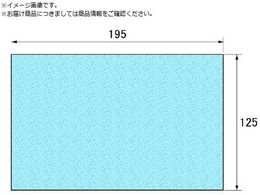 ASt@C |}[ X[pbP[W XeXNX 2 HPC1960