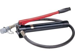 �� �蓮�������|���v HP-180N