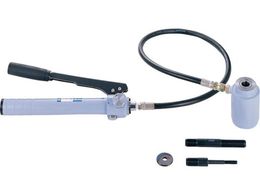 �T�q �蓮�p���`���[ HP-3