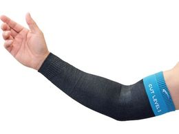 Ԕ ϐؑnA[Jo[ HPA380S HPA380S