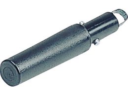 eg nC|[pWCg HP-500-405-0