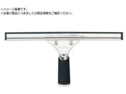 eg XNCW[XeX45cm HP-510-045-0