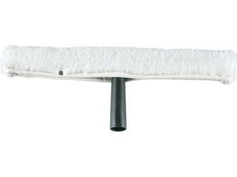 eg EHbV[45cm HP-511-409-0
