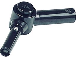 eg nC|[pt[x_[ HP-515-000-0